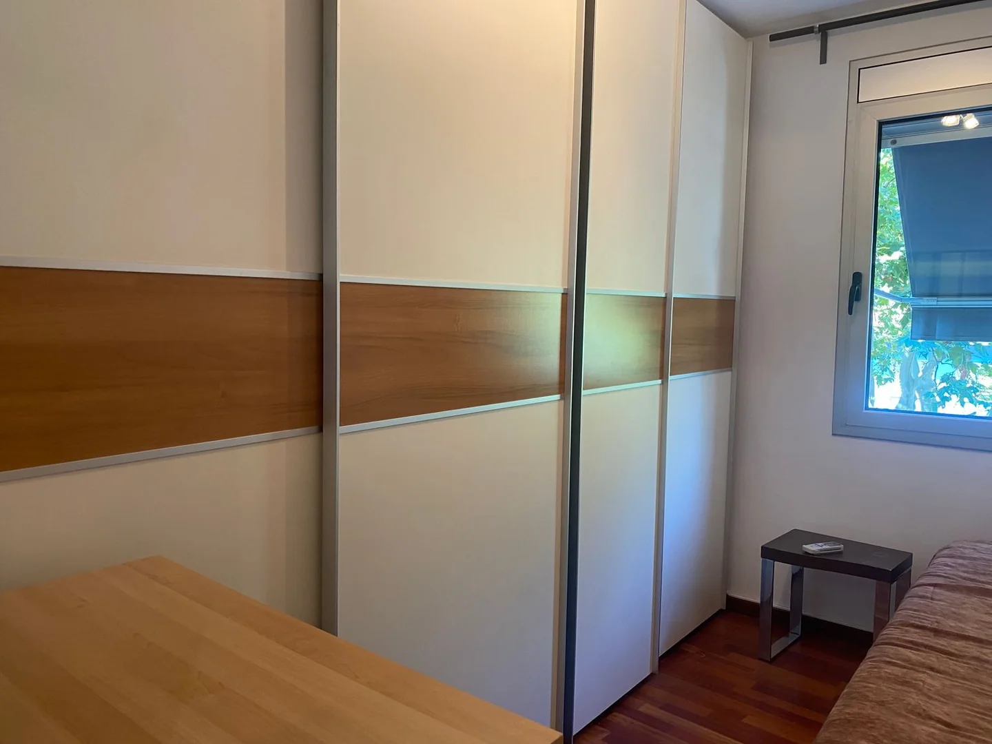 Piso en Sardenya, La Vila Olímpica del Poblenou - Foto 29