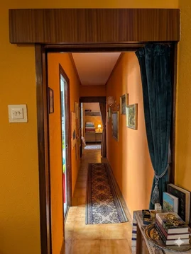 Piso en Calle del Lago Constanza, 15, Pueblo Nuevo, Madrid - Foto 2