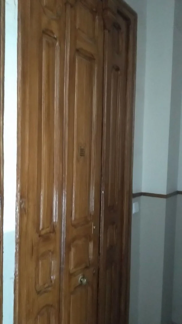Piso en Calle de Ponzano, 78, Nuevos Ministerios-Ríos Rosas - Foto 21