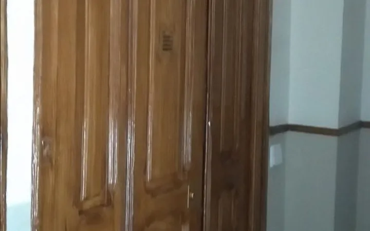 Piso en Calle de Ponzano, 78, Nuevos Ministerios-Ríos Rosas - Foto 21