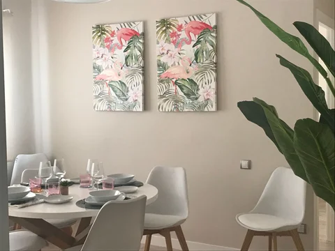 Piso en Barrio Palos de la Frontera - Foto 2