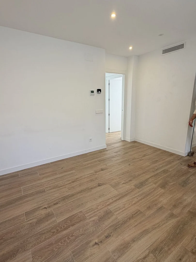 Piso en Calle del Conde de Peñalver, 44, Lista - Foto 3