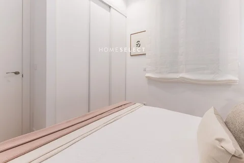 Piso en paseo del General Martínez Campos - Foto 24