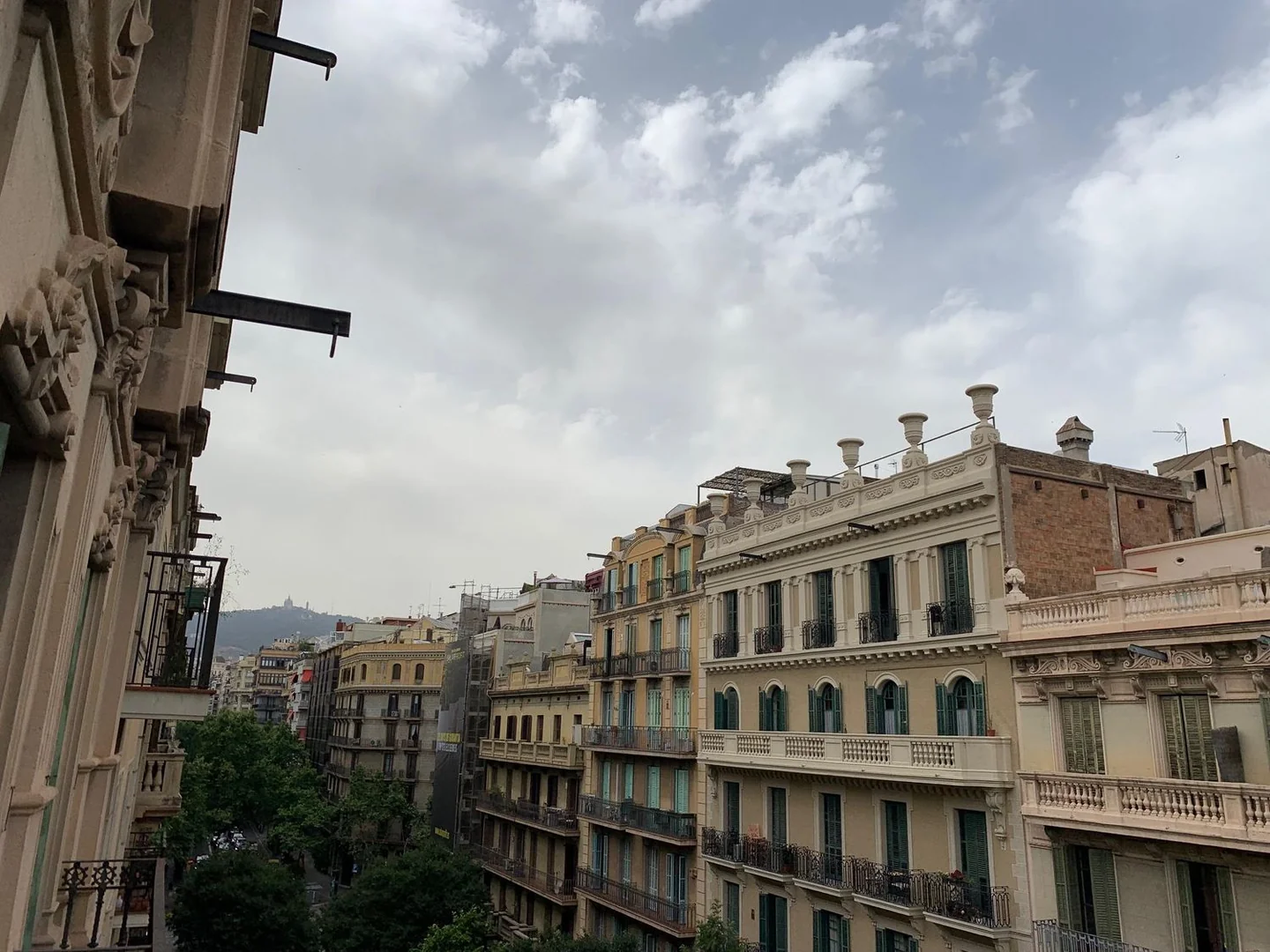 Piso en Calle de Muntaner, 173, L'Antiga Esquerra de l'Eixample - Foto 21