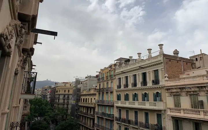Piso en Calle de Muntaner, 173, L'Antiga Esquerra de l'Eixample - Foto 21