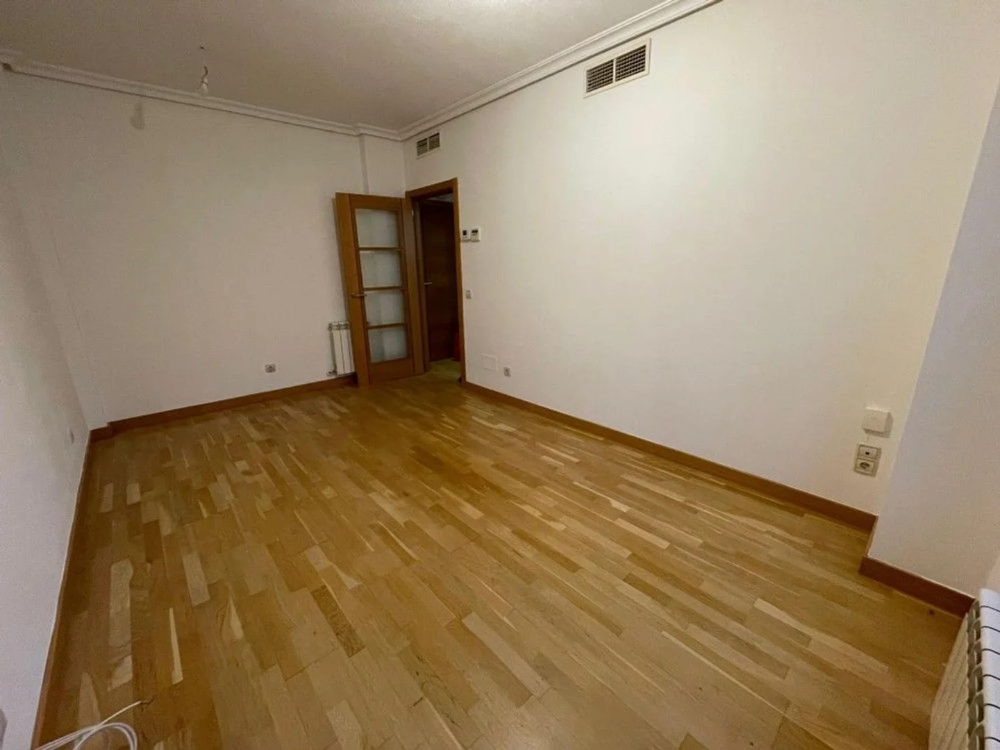 Piso en avenida Cerro Milano, 141 - Foto 3