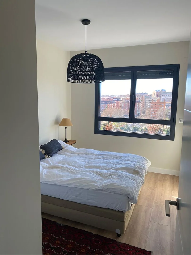 Piso en Calle del Maestro Arbós, 33 - Foto 15