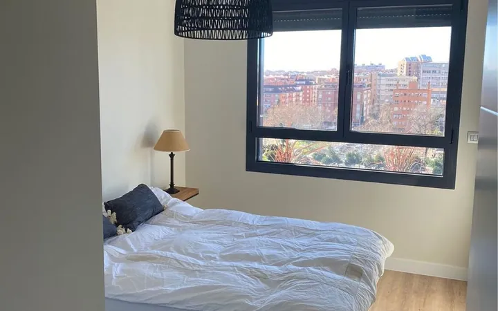 Piso en Calle del Maestro Arbós, 33 - Foto 15