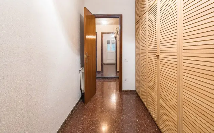Piso en  Carrer de Viladomat 114 - Foto 10