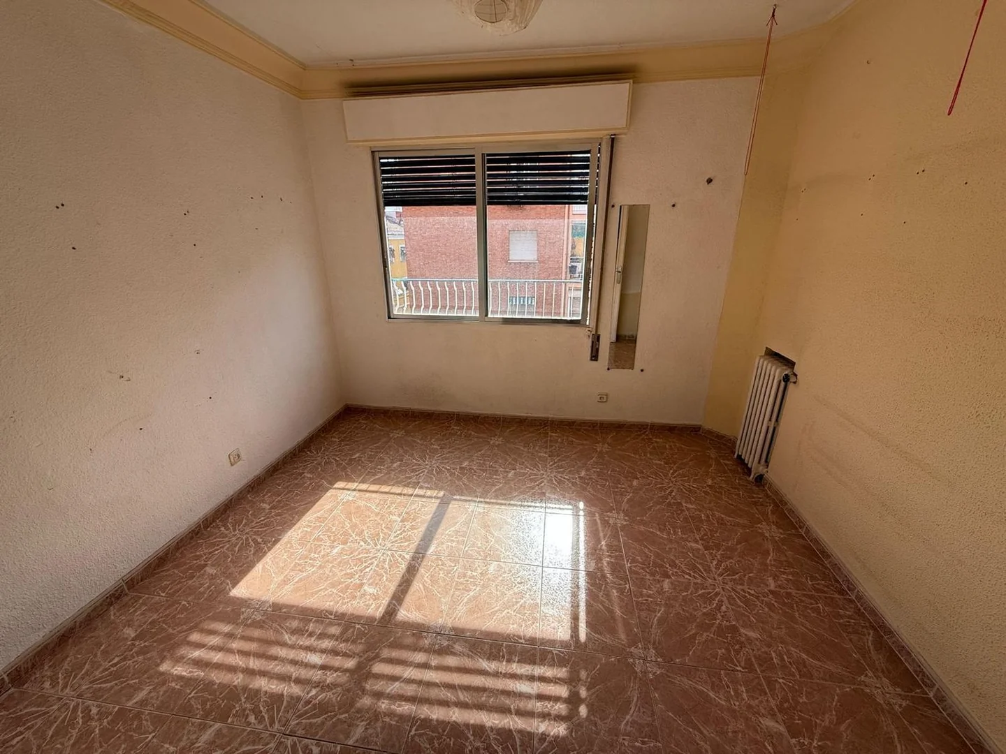 Piso en Calle de José Calvo, Berruguete - Foto 12