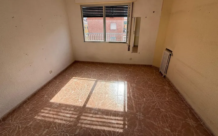 Piso en Calle de José Calvo, Berruguete - Foto 12