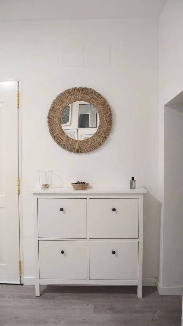 Piso en calle Picos de Europa, 25 - Foto 4