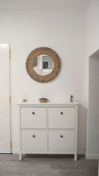 Piso en calle Picos de Europa, 25 - Foto 4