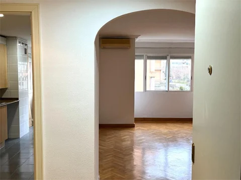 Piso en  Madrid Capital - Foto 2