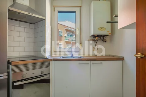 Piso en calle Juan Pascual - Foto 9