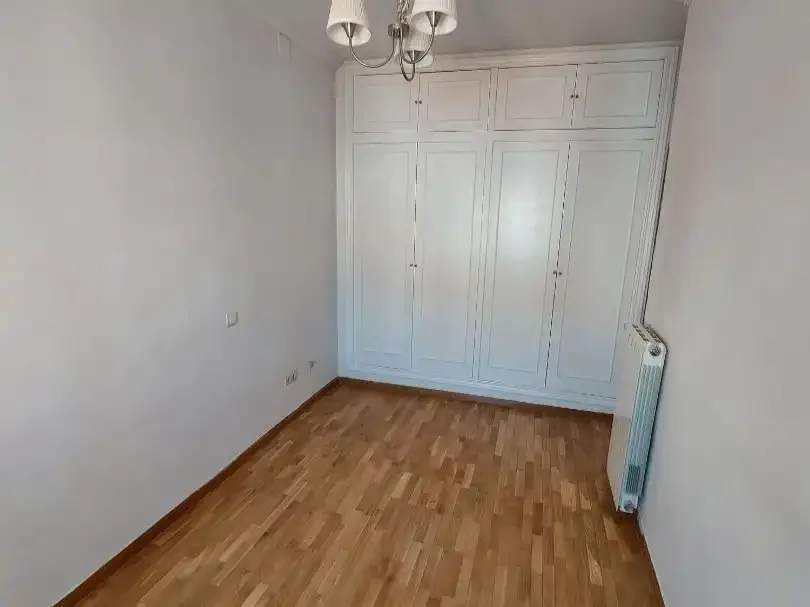 Apartamento en  Calle de Antonio Palomino 4 - Foto 5