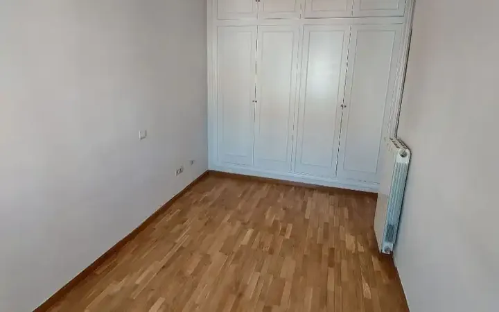 Apartamento en  Calle de Antonio Palomino 4 - Foto 5