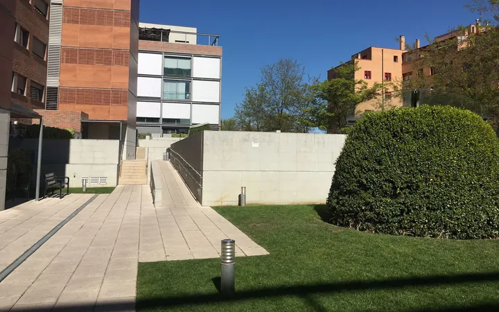 Dúplex en Calle del Monasterio de Caaveiro, 20 - Foto 26