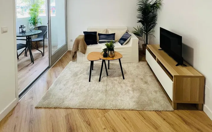 Piso en Calle Ebanistería, 6, Amposta - Foto 14