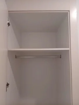 Estudio en calle de Miguel Yuste, 21 -23 - Foto 25