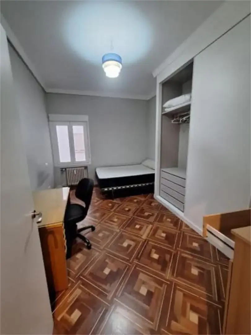Piso en Chamberí - Foto 9