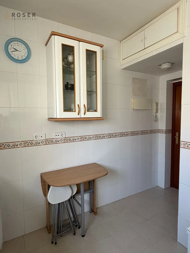 Piso en Nueva España, Nueva España - Foto 17