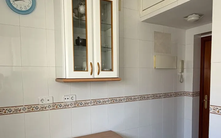 Piso en Nueva España, Nueva España - Foto 17