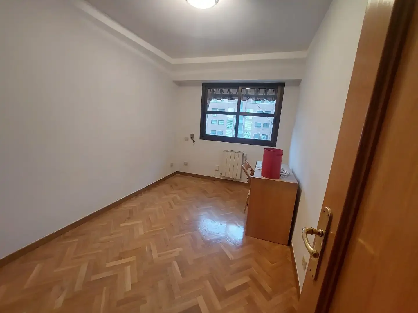 Piso en  Calle de Gargantilla 7 - Foto 7