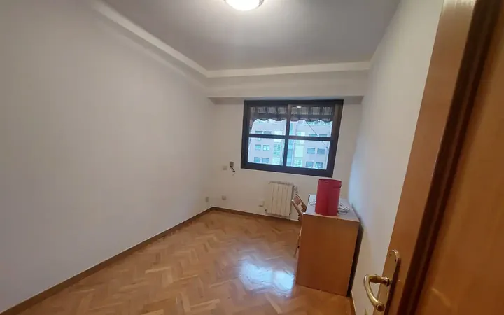 Piso en  Calle de Gargantilla 7 - Foto 7
