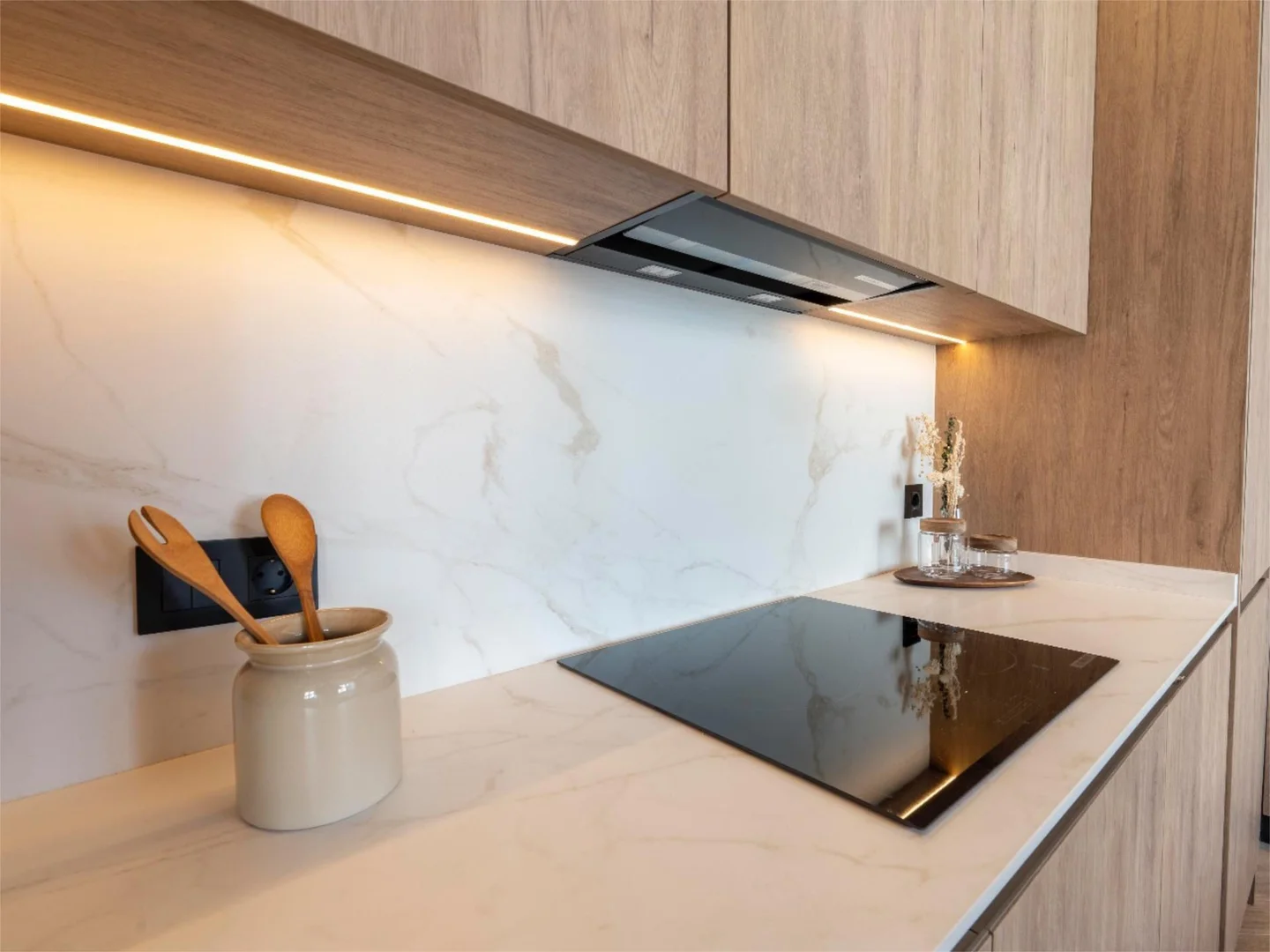 Piso en  Calle de Don Ramón de la Cruz 98 - Foto 17