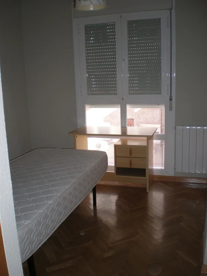Piso en Calle los Mesejo, 10, Adelfas - Foto 10