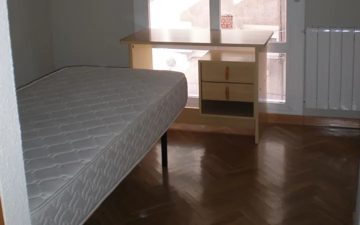 Piso en Calle los Mesejo, 10, Adelfas - Foto 10