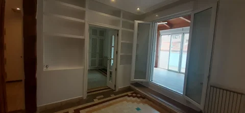 Ático en calle del Carmen, 7 - Foto 22