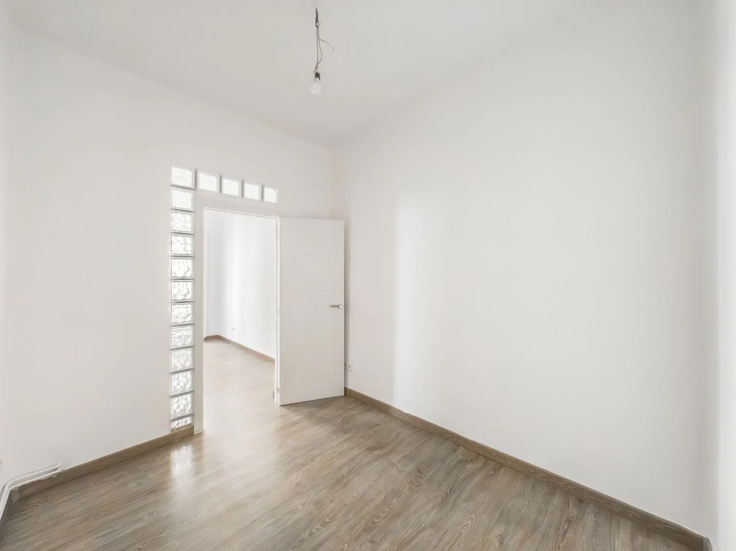 Piso en Calle de Fuencarral, 73, Malasaña-Universidad - Foto 24