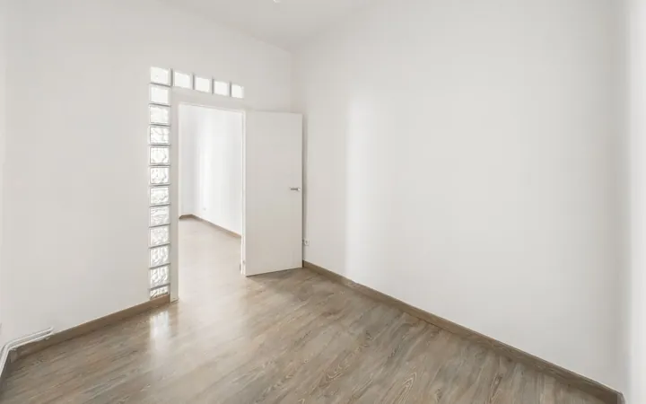 Piso en Calle de Fuencarral, 73, Malasaña-Universidad - Foto 24