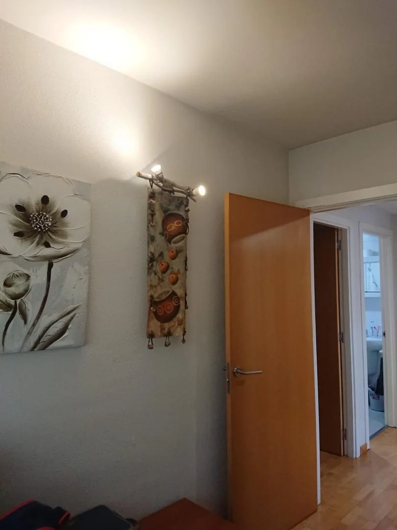 Piso en  Calle del Doctor Tolosa Latour 21 - Foto 50