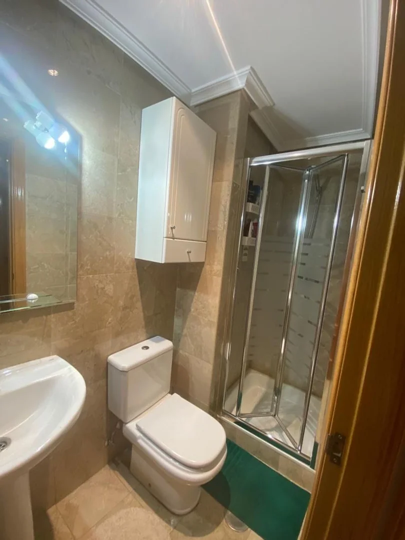 Piso en calle del Comercio, 6 - Foto 7