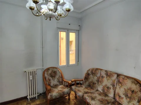 Piso en  Madrid Capital - Foto 13