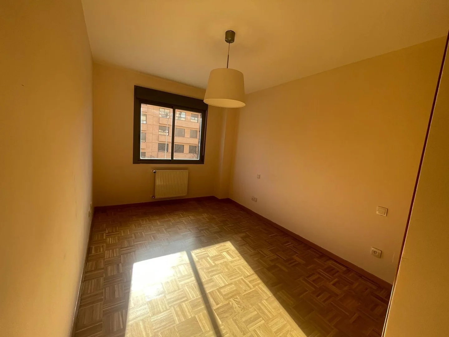 Piso en avenida del Santuario de Valverde, 82 - Foto 27