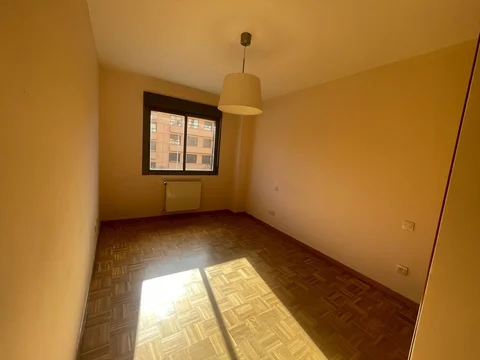 Piso en avenida del Santuario de Valverde, 82 - Foto 27