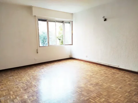 Piso en  MANZANARES - Foto 1