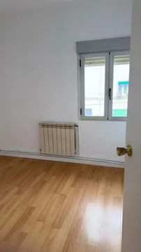 Piso en Los Valles-Sanz Vázquez-El Fuerte - Foto 10