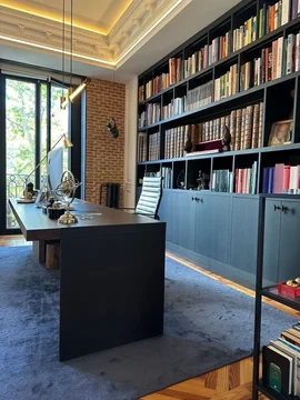 Piso en calle de Serrano, 68 - Foto 7