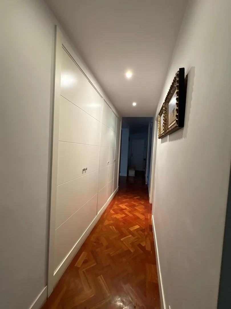 Piso en Calle del Torpedero Tucumán, 2, Nueva España - Foto 14