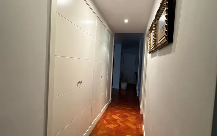 Piso en Calle del Torpedero Tucumán, 2, Nueva España - Foto 14