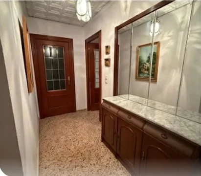 Piso en Calle Marqués del Túria, 1 - Foto 11