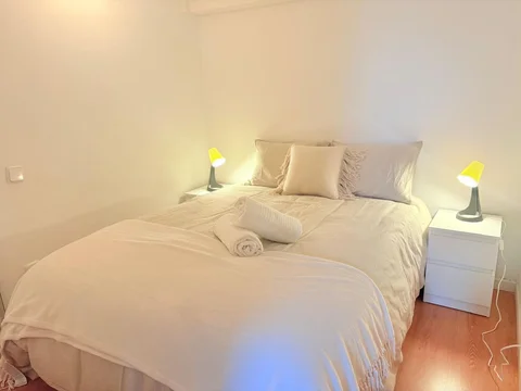 Piso en calle de la Luna, 9 - Foto 21