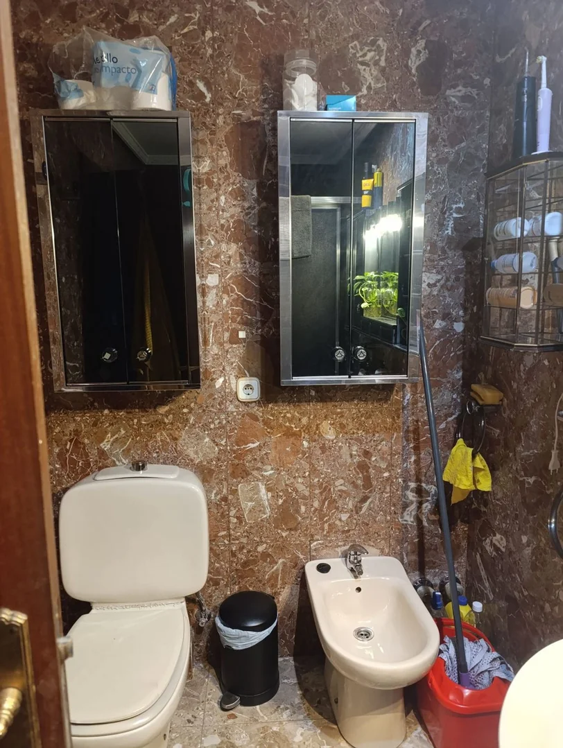 Piso en paseo de las Acacias, 23 - Foto 18