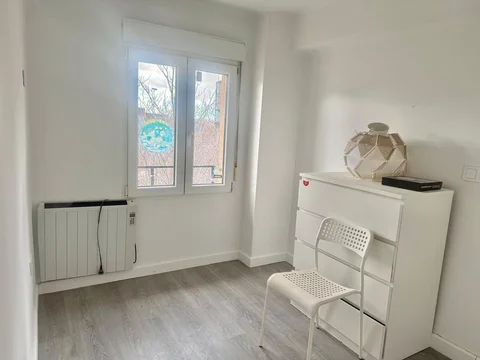 Piso en calle de San Magín, 6 - Foto 26