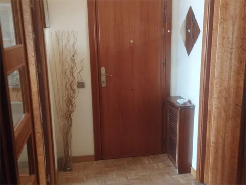 Piso en  Calle Chaparral 3 - Foto 35